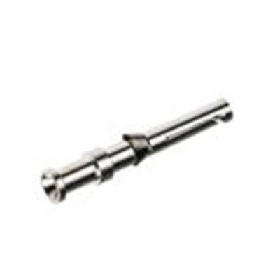 589-600 RS PRO product image